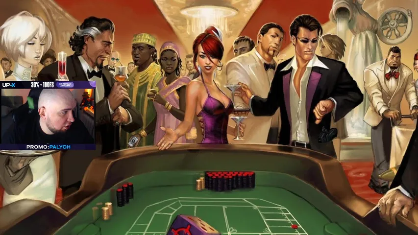 КЕШБЕК ВСЕМ 100% СТРИМ ЗАНОСОВ ОТ Х10.000 ! ЗАНОСЫ НЕДЕЛИ ОНЛАЙН ПАЛЫЧ !