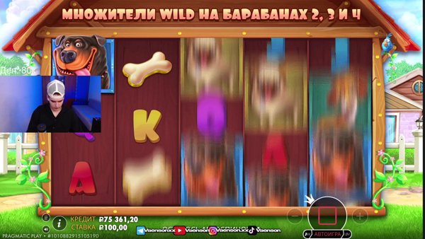 Кепочный CLUB!
