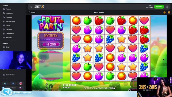 blog-thumb