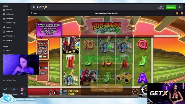 blog-thumb