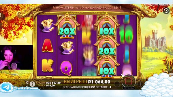 миссис бист кормит собак | !тг