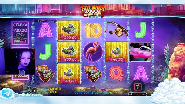 вернулась!!! | !тг