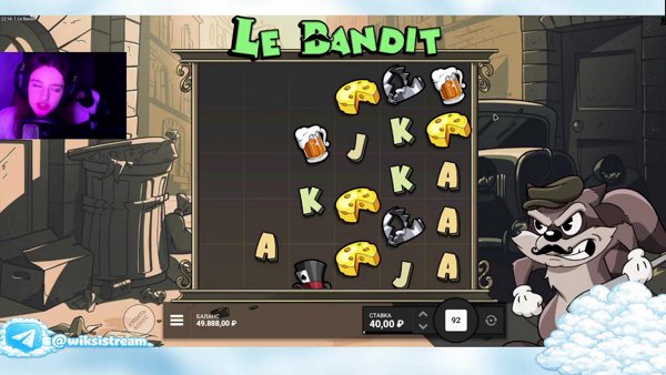blog-thumb