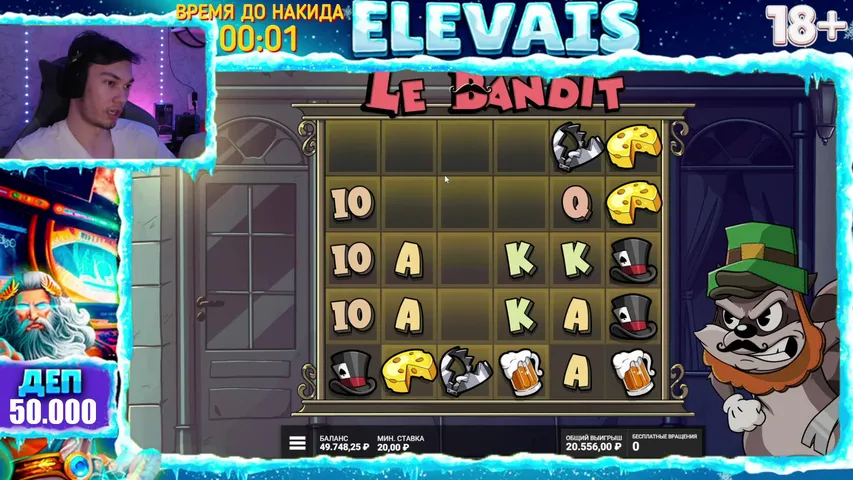 РОЗЫГРЫШ НА 11 К! СЕГОДНЯ ИТОГИ РАЗДАЧА КАЖДОМУ ПО 1000 РУБЛЕЙ ТУТ!