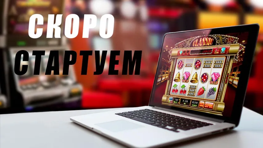 ДАЮ НА ПЕРВЫЙ ДЕП | ЗАНОСЫ НЕДЕЛИ |  ДЕЛАЕМ КРАСИВО И АККУРАТНО