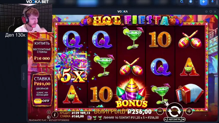 Кручу верчу обмануть хочу!