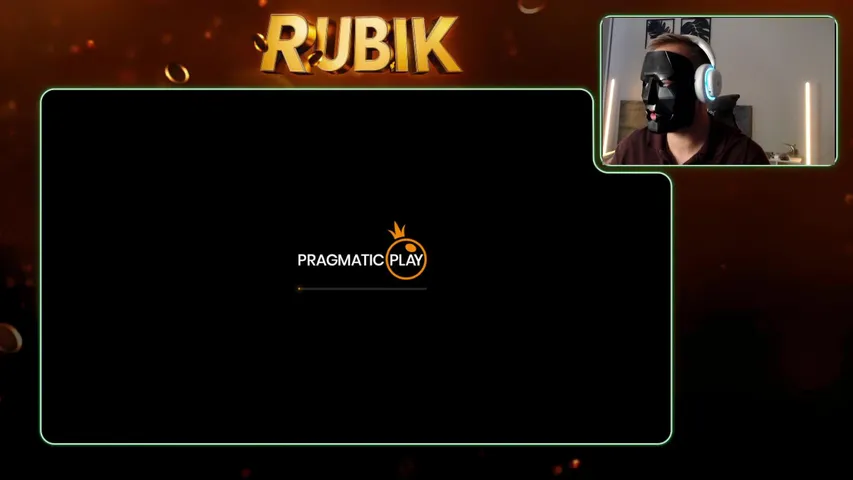 Протестим эту неделю