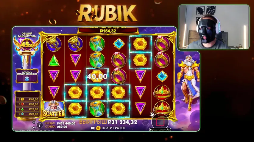 Сегодня деп 500 .чуть чуть бомжарика дали. #ЛудоманыЛудоманы