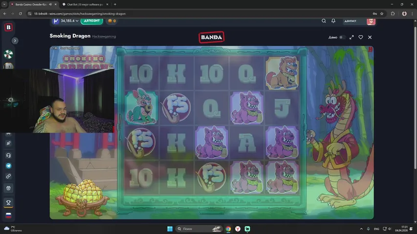 ПОКУПАЮ БОНУСКУ ЗА ПОДПИСКУ