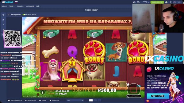 blog-thumb