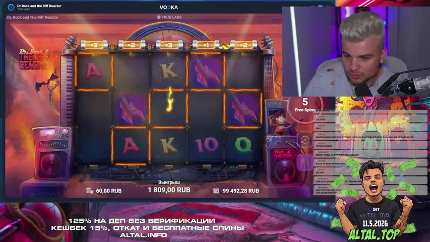 НЕВЕРОЯТНЫЕ ПРИКЛЮЧЕНИЯ ВЕЛИЧАЙШЕГО ИГРОКА ВО ВСЕЛЕННОЙ!  #poker #wsop #покер #altal