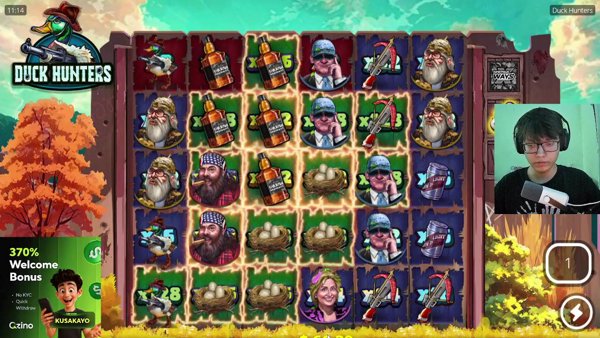 ПЯТНИЦА / ТРИНАДЦАТОЕ ✅ !tg !qzino