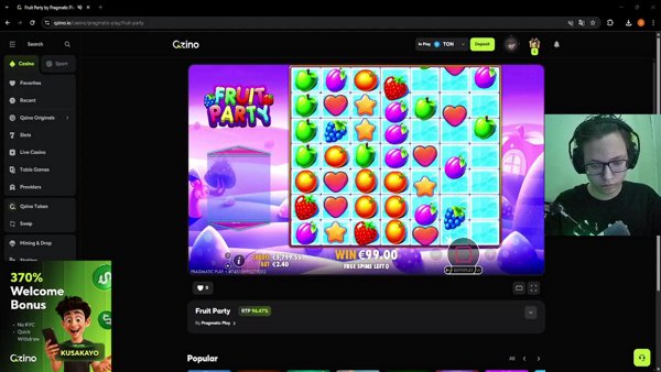 сонный паралич ✅ !tg !qzino