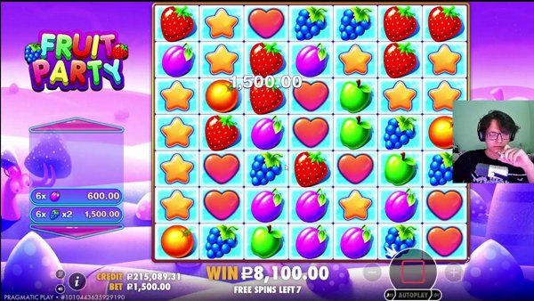 день пятый как я хочу уехать !tg