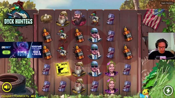 сегодня на аккуратном/без лудомании !1x !tg