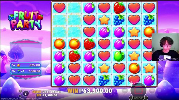 день седьмой как я хочу уехать !tg