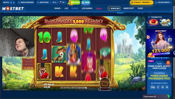 blog-thumb