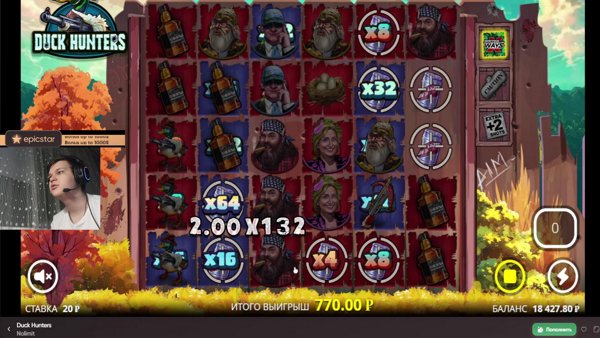 blog-thumb