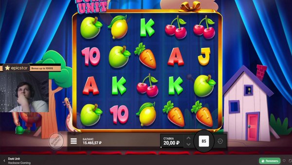 blog-thumb