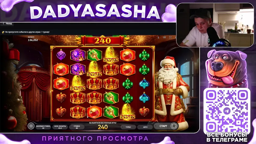 КРУЧУ СОБАК НА ВСЕ БАБКИ....