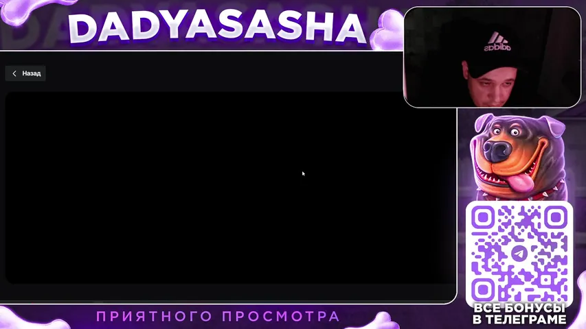 СЛИВАЮ ВСЕ БАБКИ ДАЛЬШЕ....