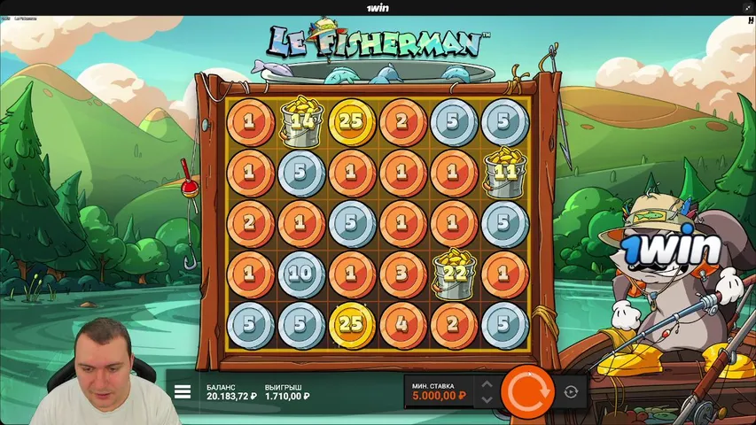 ТРЕШ СТРИМЕР БЕЗ ЗАНОСОВ,НО С НАДЕЖДОЙ НА RANGE ROVER!