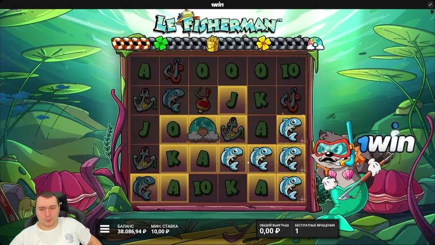 ТРЕШ СТРИМЕР БЕЗ ЗАНОСОВ,НО С НАДЕЖДОЙ НА RANGE ROVER!