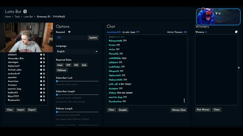 💫РОЗЫГРЫШИ ДЕНЕГ ВАМ💫ДЕПОЗИТ 200.000 VODKA💫