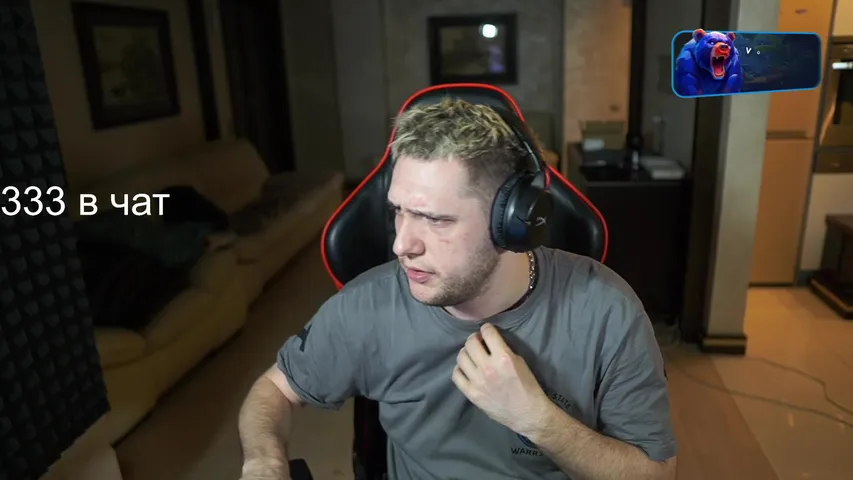 💫РОЗЫГРЫШИ ДЕНЕГ ВАМ💫ДЕПОЗИТ 200.000 VODKA💫