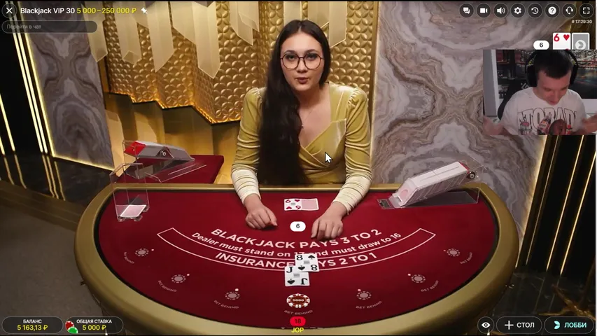 ДЕП 20К РУБЛЕЙ РАЗДУПЛЯЕМ СЛОТЫ / РОЗЫГРЫШИ БОНУСОК