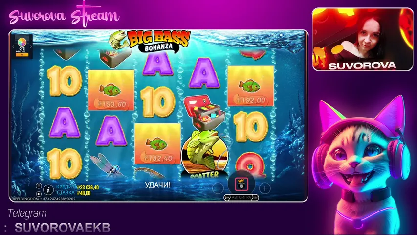 КОНЕЦ СТРИМЕРСКОЙ КАРЬЕРЫ!! последний стрим