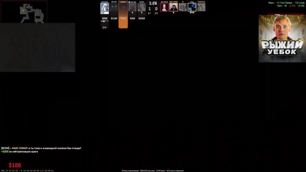 w*rk POLAND сками купить бесплатно💎