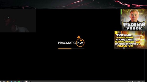 w*rk POLAND сками купить бесплатно💎