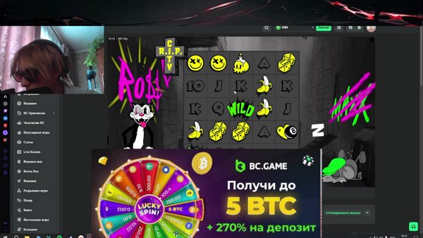 w*rk POLAND сками купить бесплатно💎