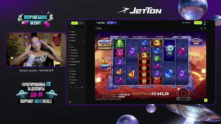 СЕКРЕТНЫЕ МАТЕРИАЛЫ С КСЮ