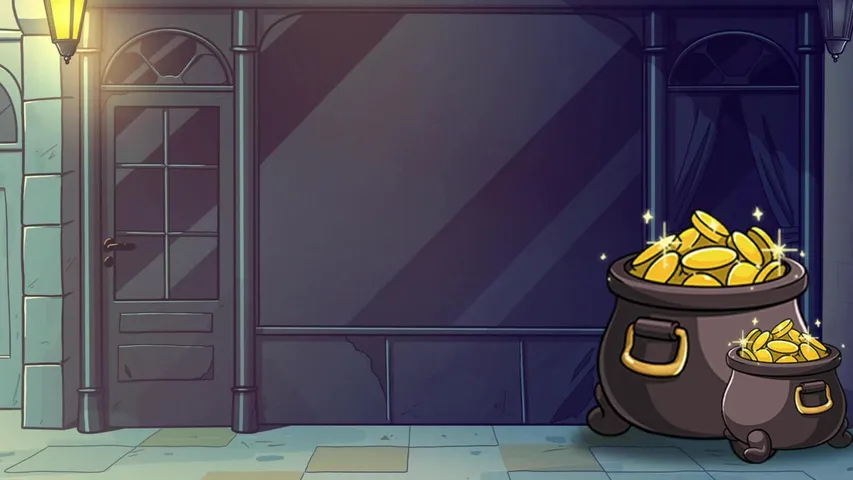 Мелстрой купи бонуску по братски 7/365
UP X