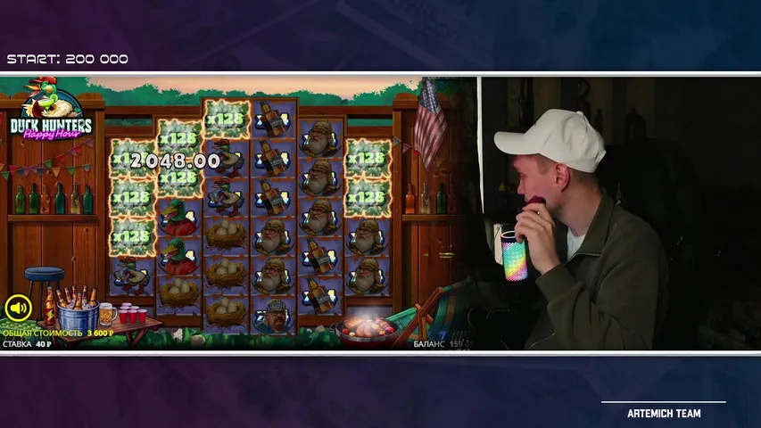 ле максвин  - ВПН ОБЯЗАТЕЛЬНО!