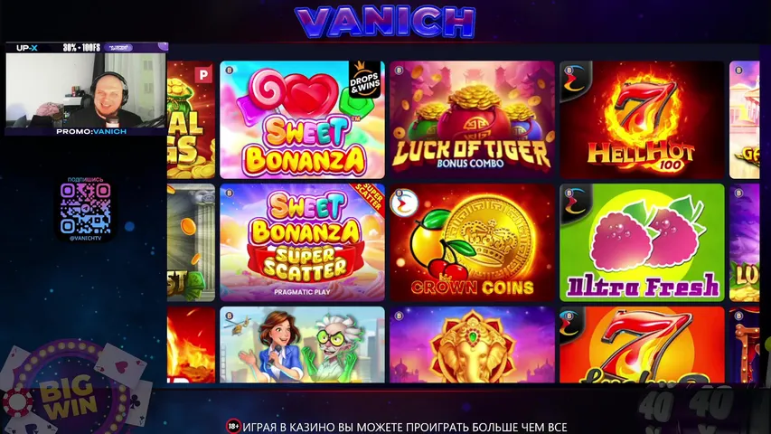 ХОЧЕШЬ БАБКИ? Я ТОЖЕ ХОЧУ ! ТГ В ОПИСАНИИ