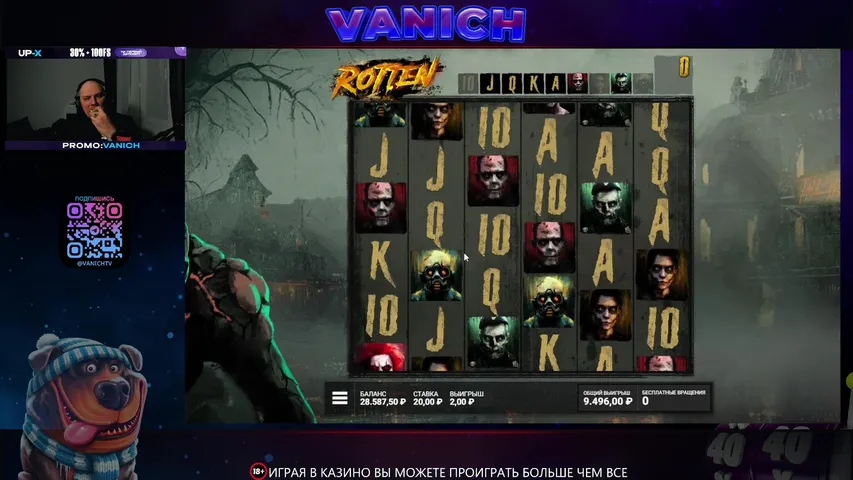 ХОЧЕШЬ БАБКИ? Я ТОЖЕ ХОЧУ ! ТГ В ОПИСАНИИ