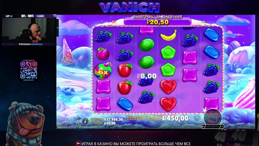 ХОЧЕШЬ БАБКИ? Я ТОЖЕ ХОЧУ ! ТГ В ОПИСАНИИ