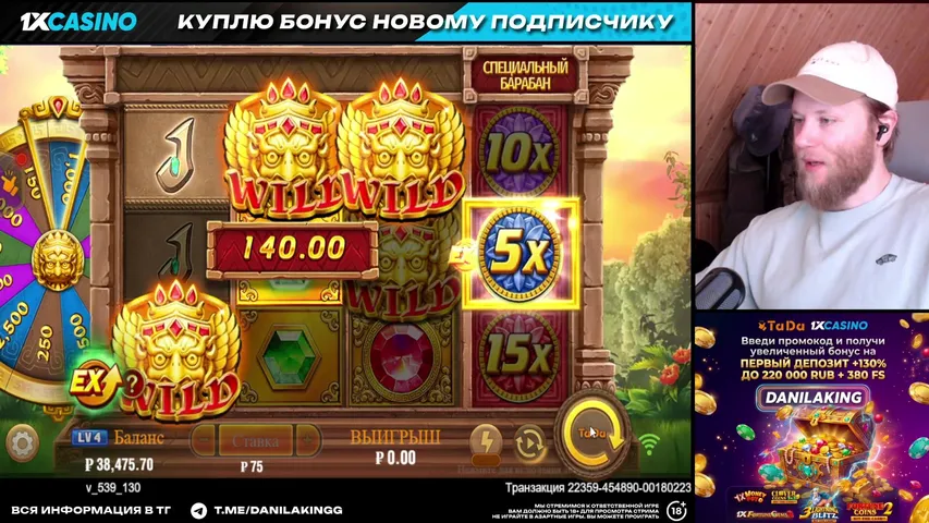 video-thumb