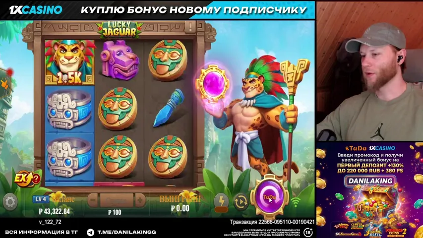 blog-thumb