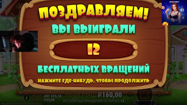 blog-thumb