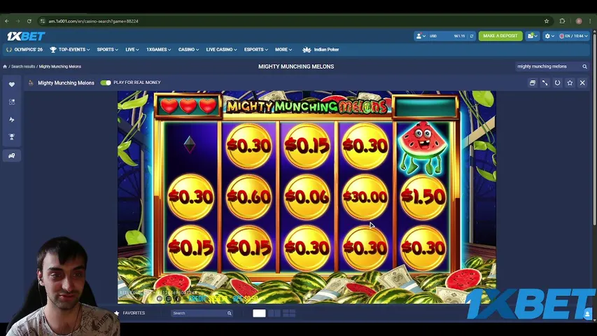 1XBET разыгрываю 30$ за лучшие колы!