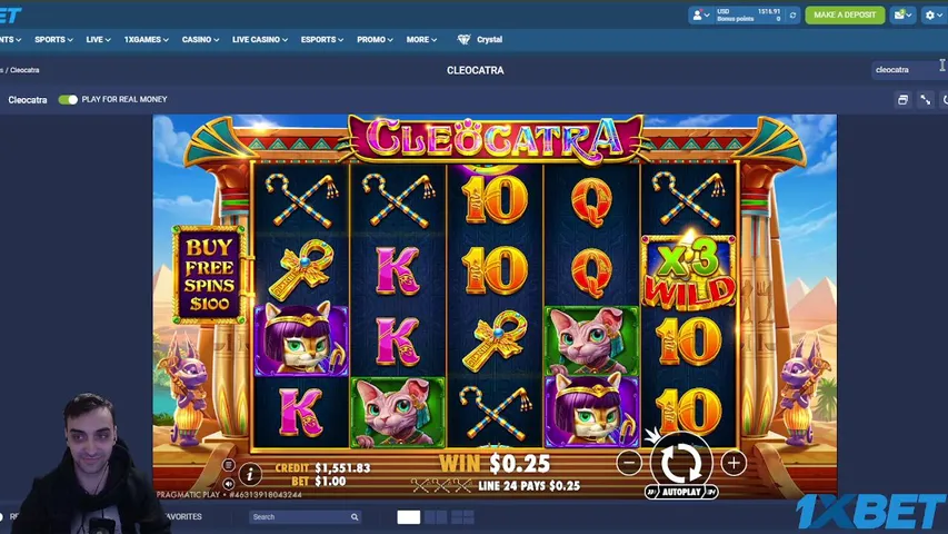 1XBET разыгрываю 30$ за лучшие колы!