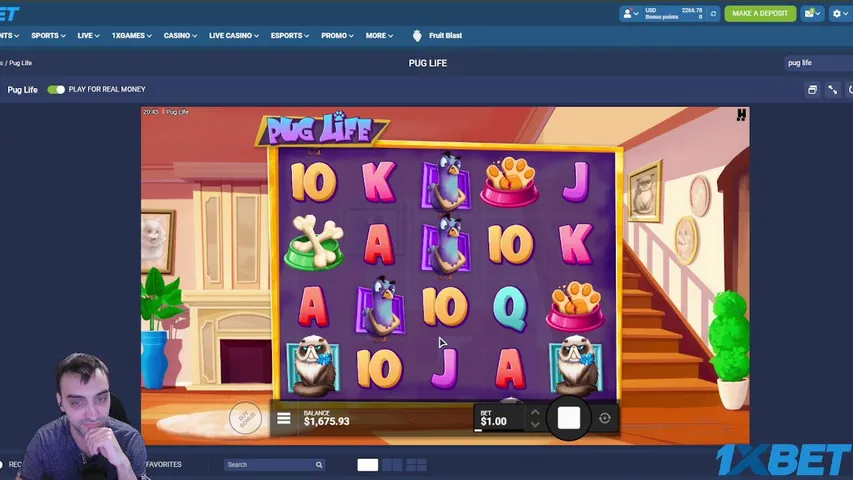 1XBET разыгрываю 30$ за лучшие колы!