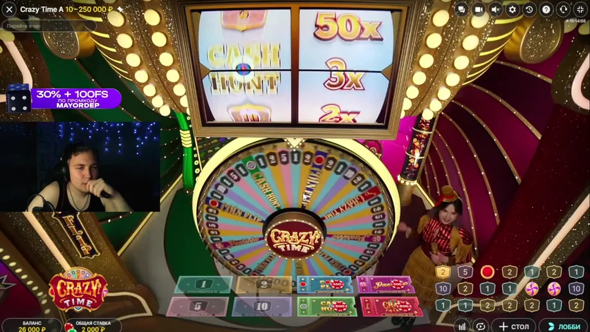 🍀НОВЫЙ ПРОЕКТ, МАЙОРОВ КОНТЕНТ | ВСЕ ССЫЛКИ В ОПИСАНИИ