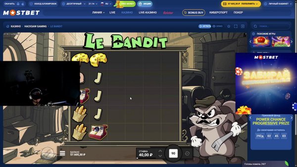 blog-thumb