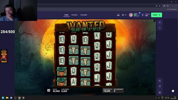 DAILY STREAMERR LYHYT LIVE BTW | 36/364| !sens !farmskins !dc !snap !ig !elo | CODE "MARCOO"