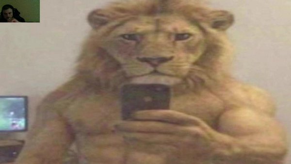 АМНОСТЬ ПОЛНЕЙШАЯ?